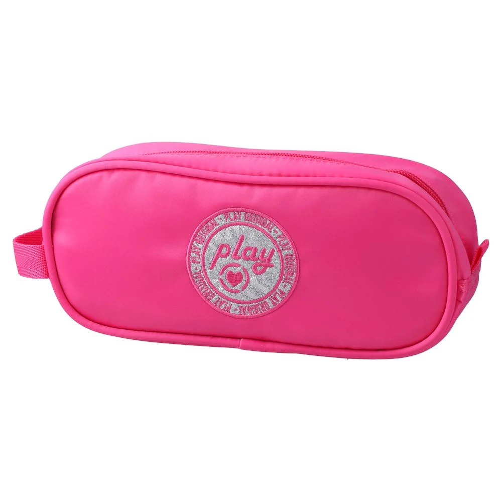 100559_001.webp Diora, pernica, pink - Image 1