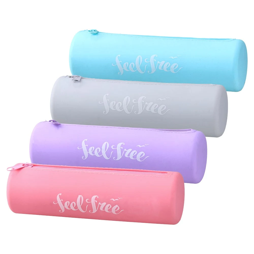 118201_001.webp Goommy 140, pernica, miks - Image 1