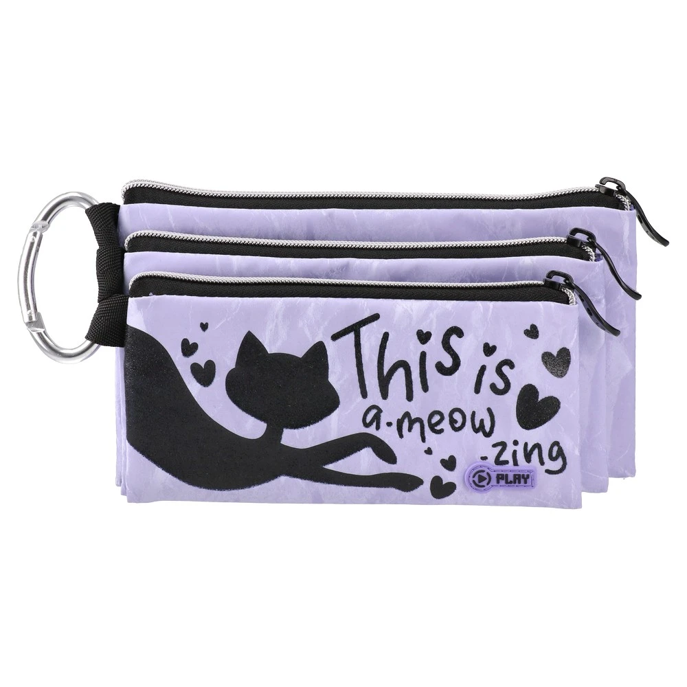 161688_001.webp XL3, pernica, Meow - Image 1