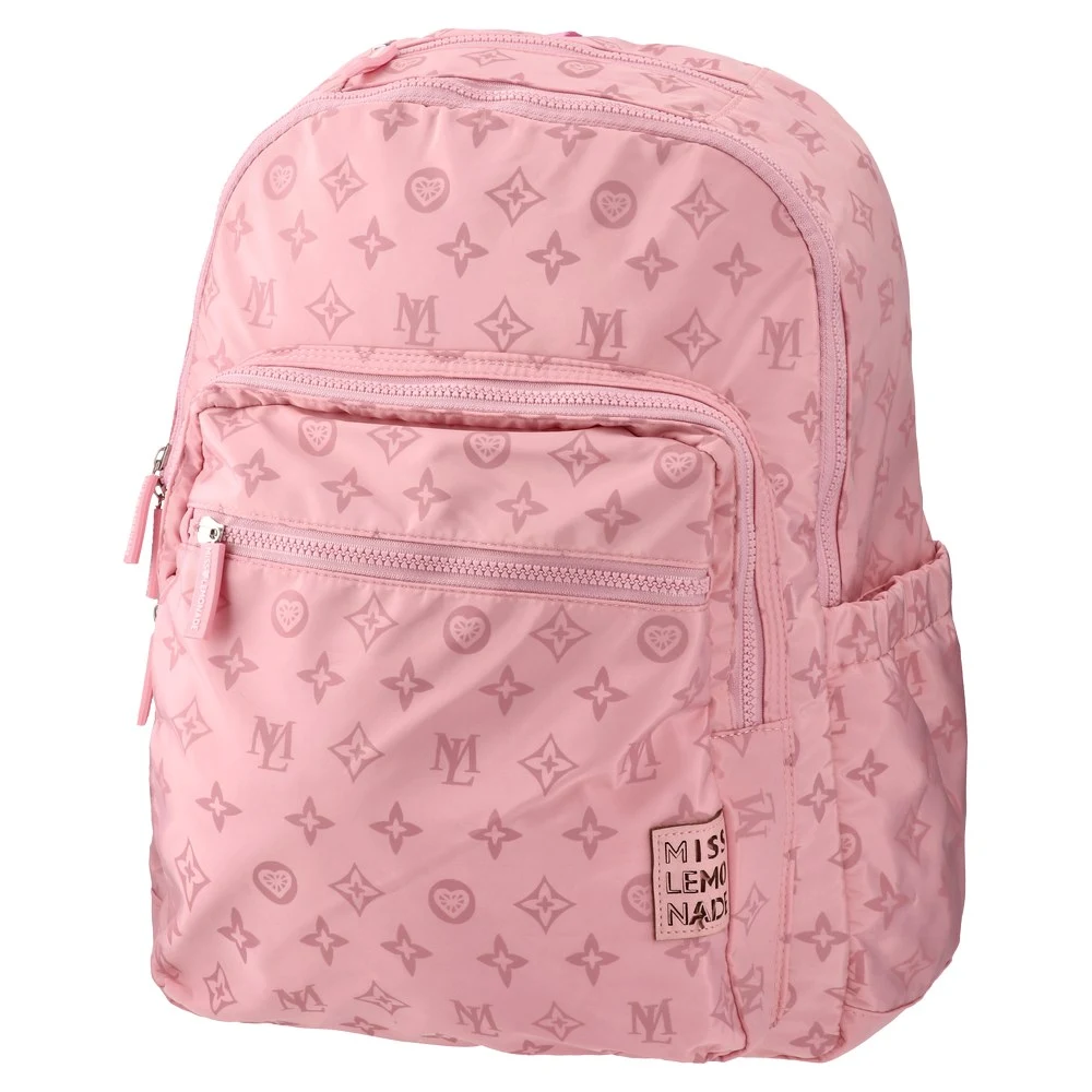 163741_001.webp Miss Lemonade, ranac, Diva Pink - Image 1