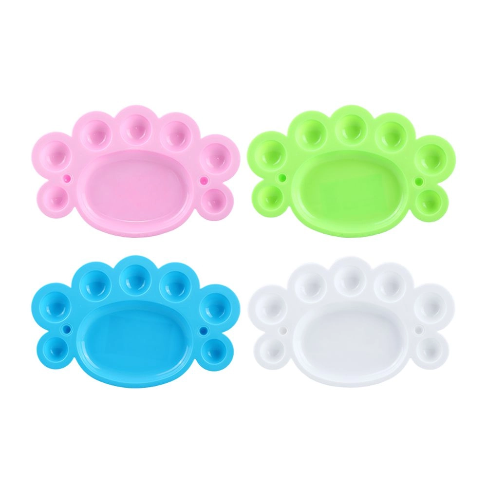 400151_001.webp Paw, slikarska paleta, miks - Image 1