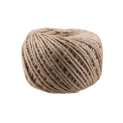 Ropy S, kanap, tanji, 70m, 100gr