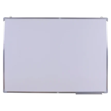 Wall board, zidna magnetna tabla, 90 x 120cm