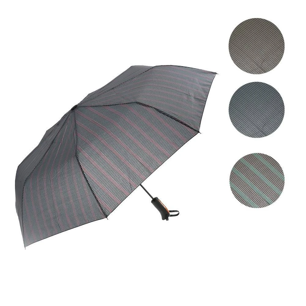 700054_001.webp Shorty 40, kišobran, elegantan, kratki, 4 miks - Image 1