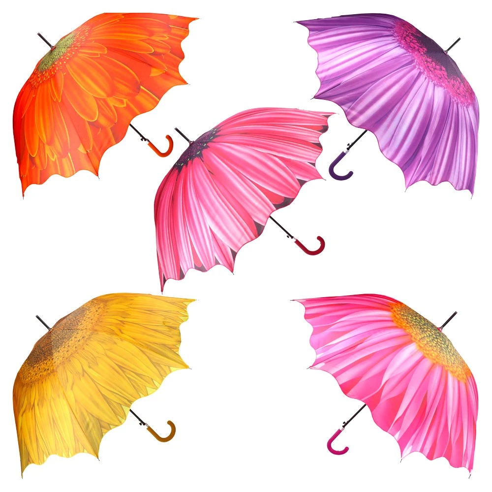 700101_001.webp Mistral 20, kišobran, latica, dugi, 5 miks - Image 1