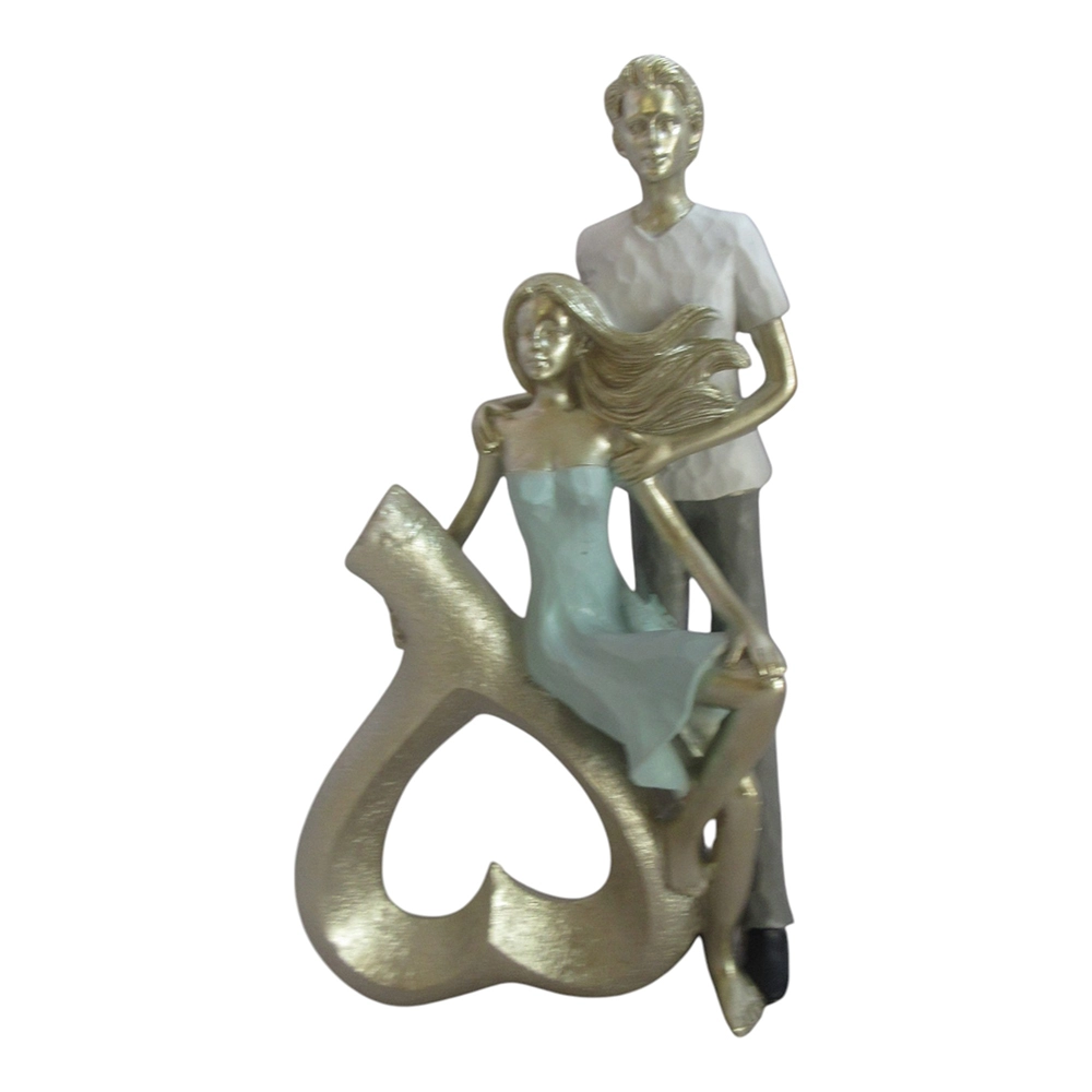 701384_001.webp Cora, figura, podrška - Image 1