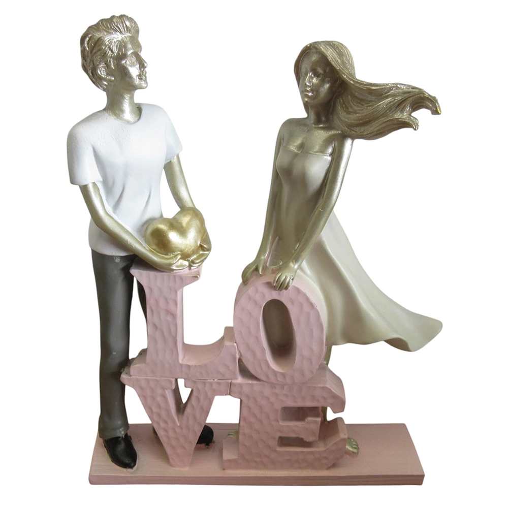701387_001.webp Cora, figura, ljubav - Image 1