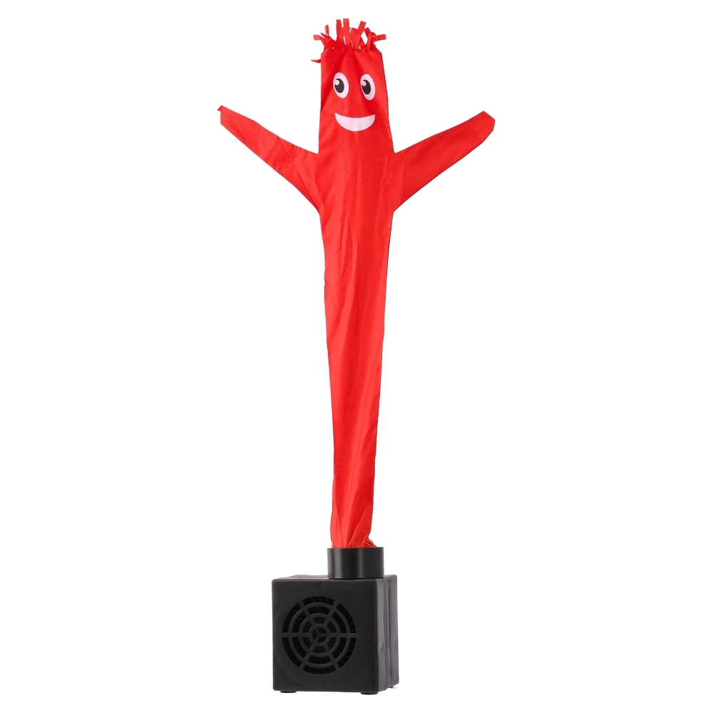 701551_001.webp Offi yobro, mašući čovjek - Image 1