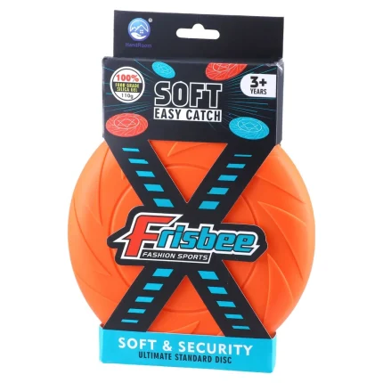Frisbee, frizbi, miks