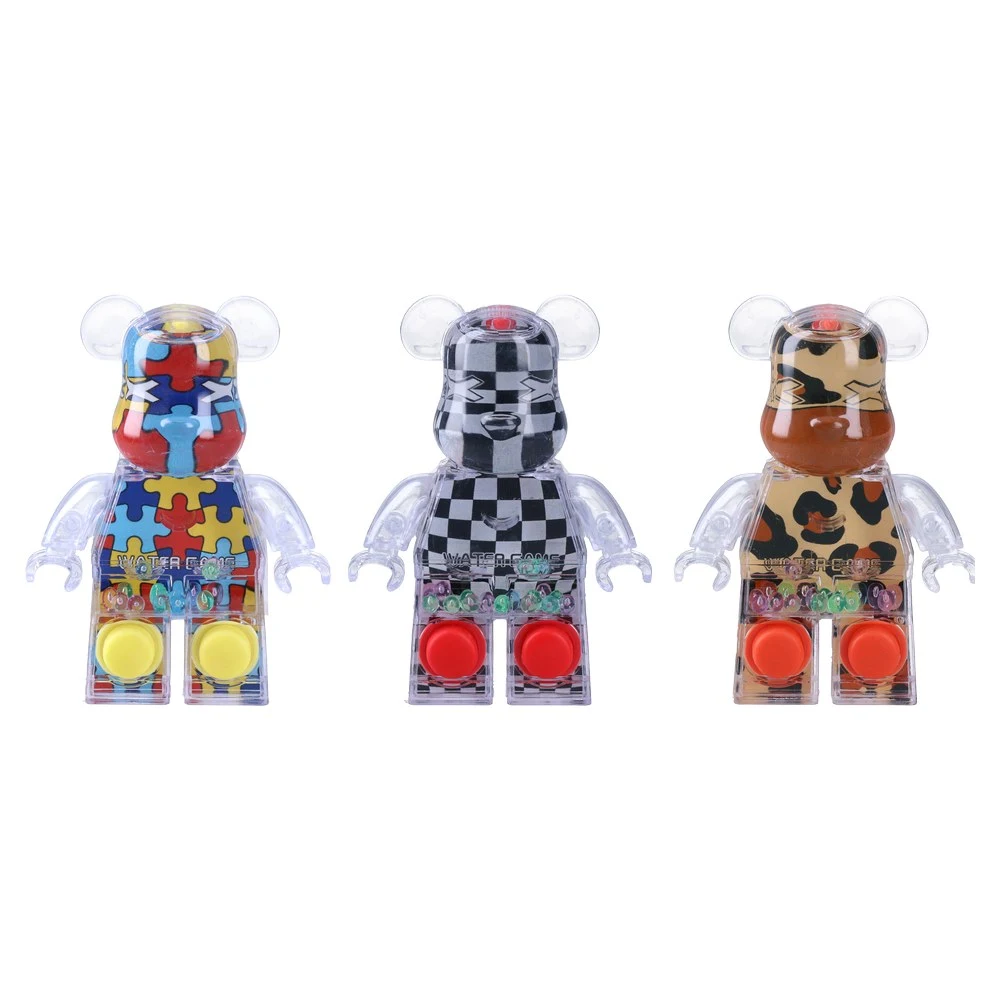 894590_001.webp Water game, igračka, vodena igra, šareni meda - Image 1