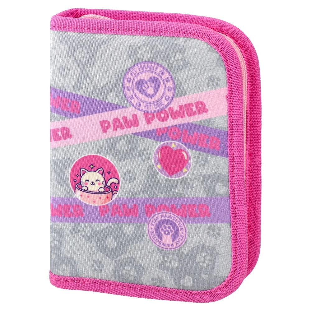 101316_001.webp Decker, pernica puna, 1 zip, Paw Power - Image 1