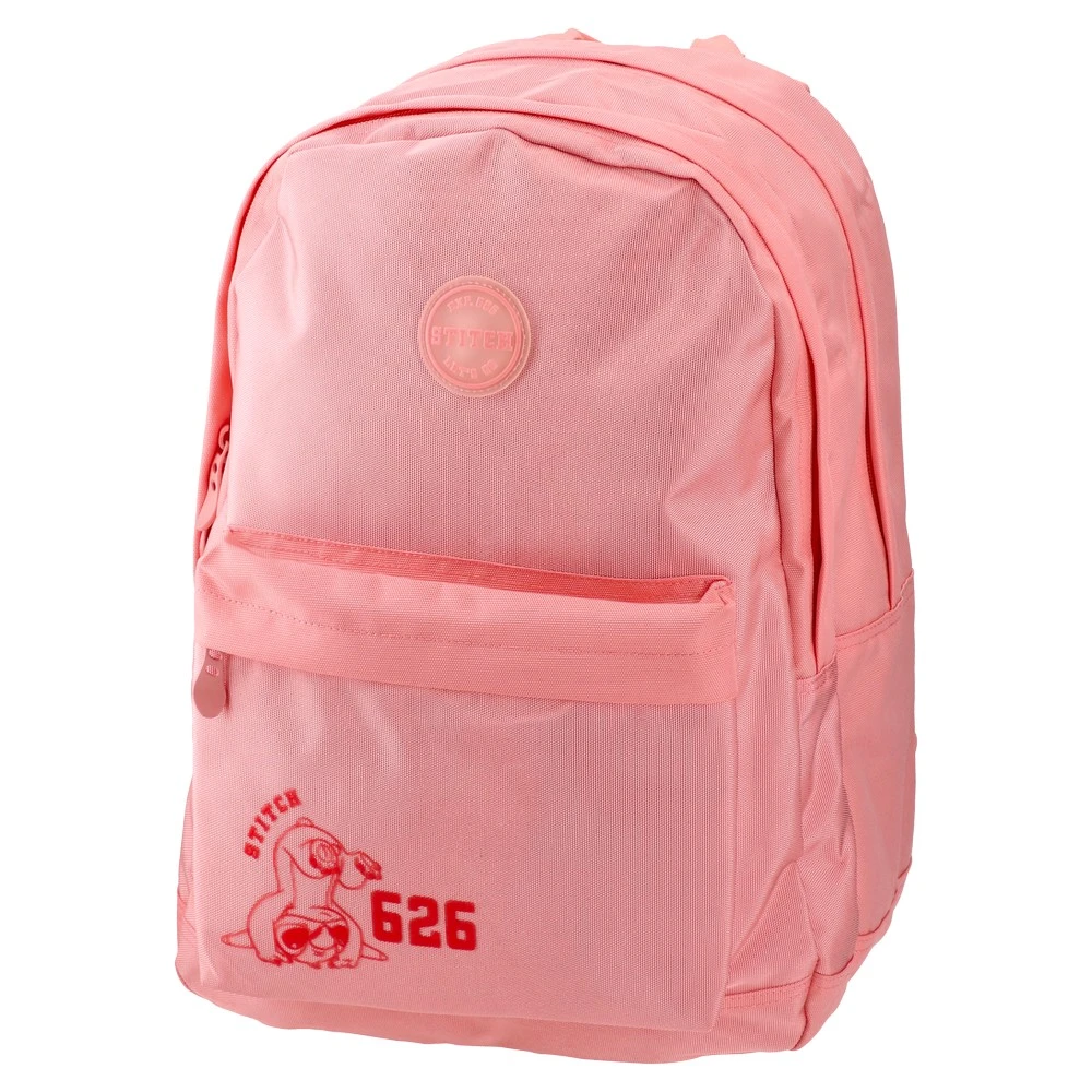 325510_001.webp Double pack, ranac, Stitch, Coral - Image 1