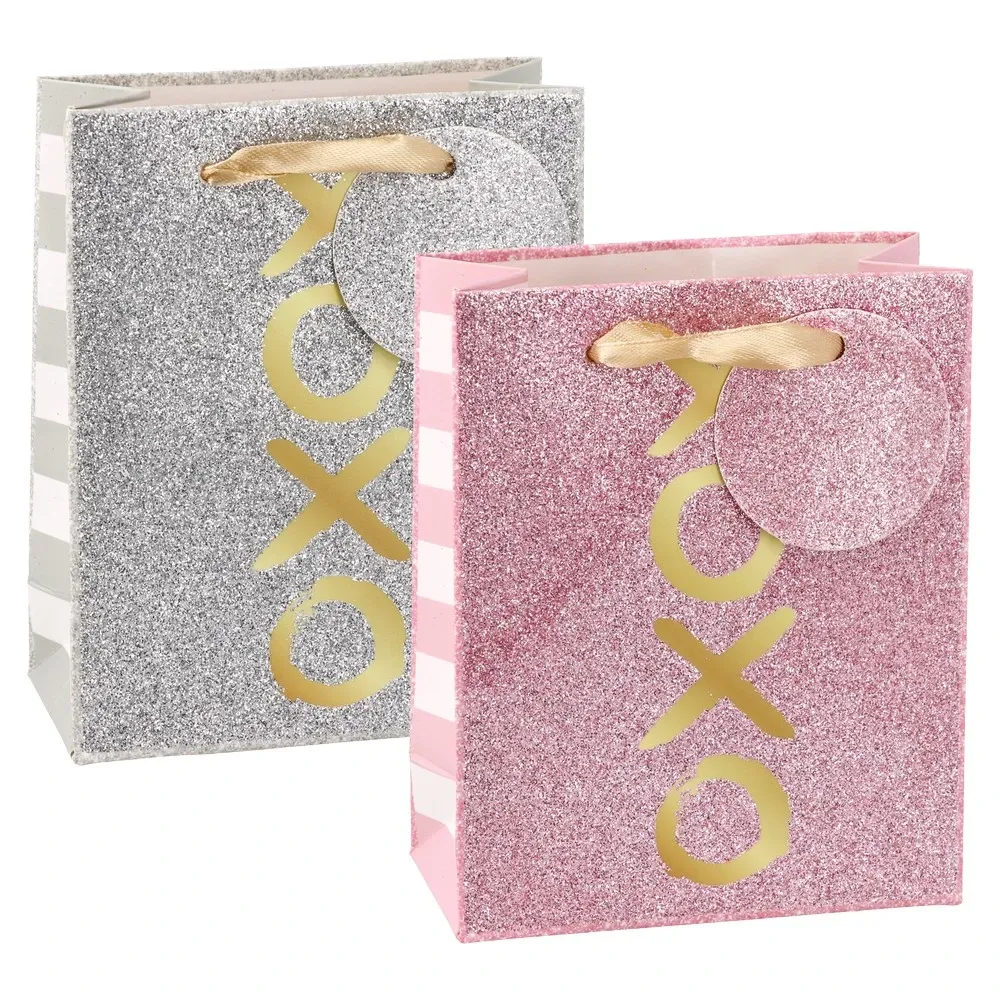 712204_001 Premia, ukrasna kesa, Everyday, XOXO, S - Image 1