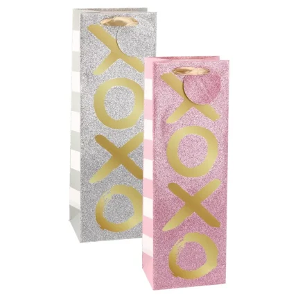 Premia, ukrasna kesa, Everyday, XOXO, B