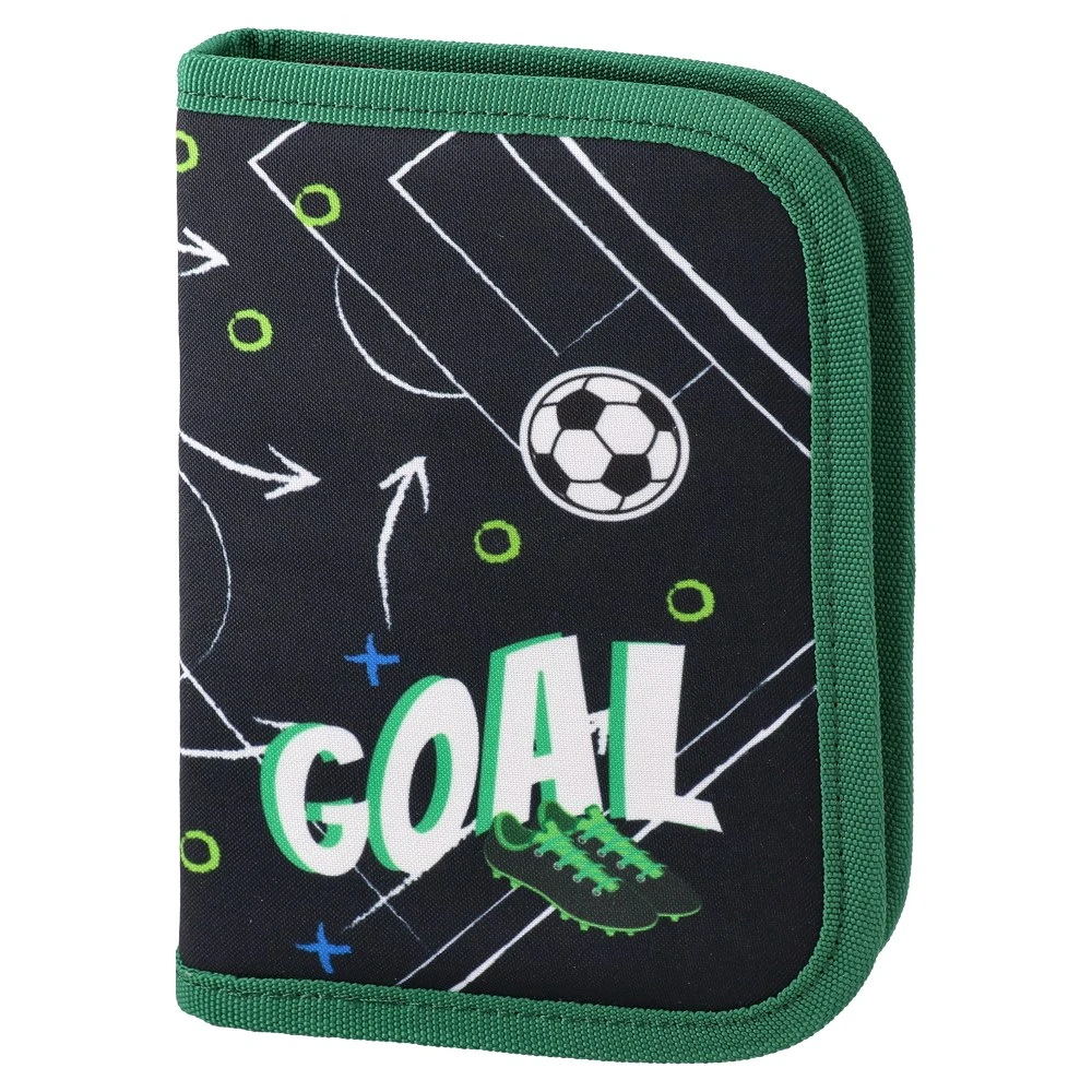 101313_001.webp Decker, pernica puna, 1 zip, Goal - Image 1