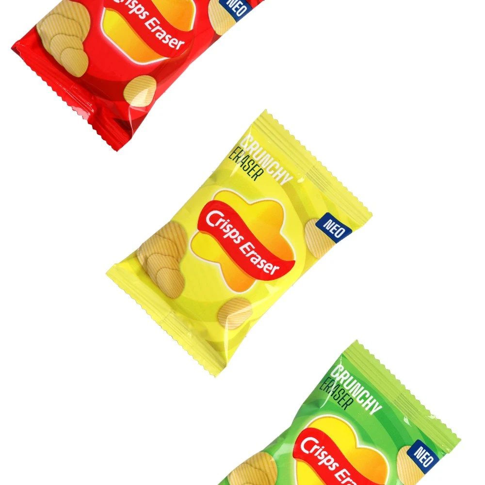 104022_000-1.webp Crunchy, gumica, Crisps - Image 1