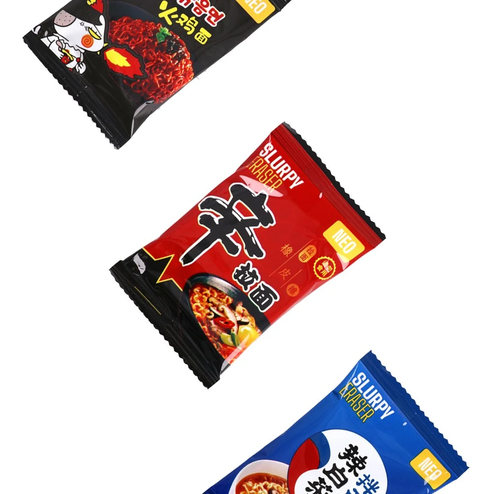 104023_000-1.webp Slurpy, gumica, Instant Noodle - Image 1
