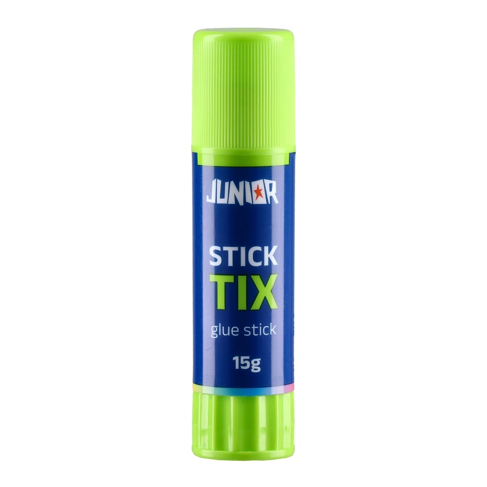 131112_001.webp Stick Tix, lijepak u stiku, 15g - Image 1