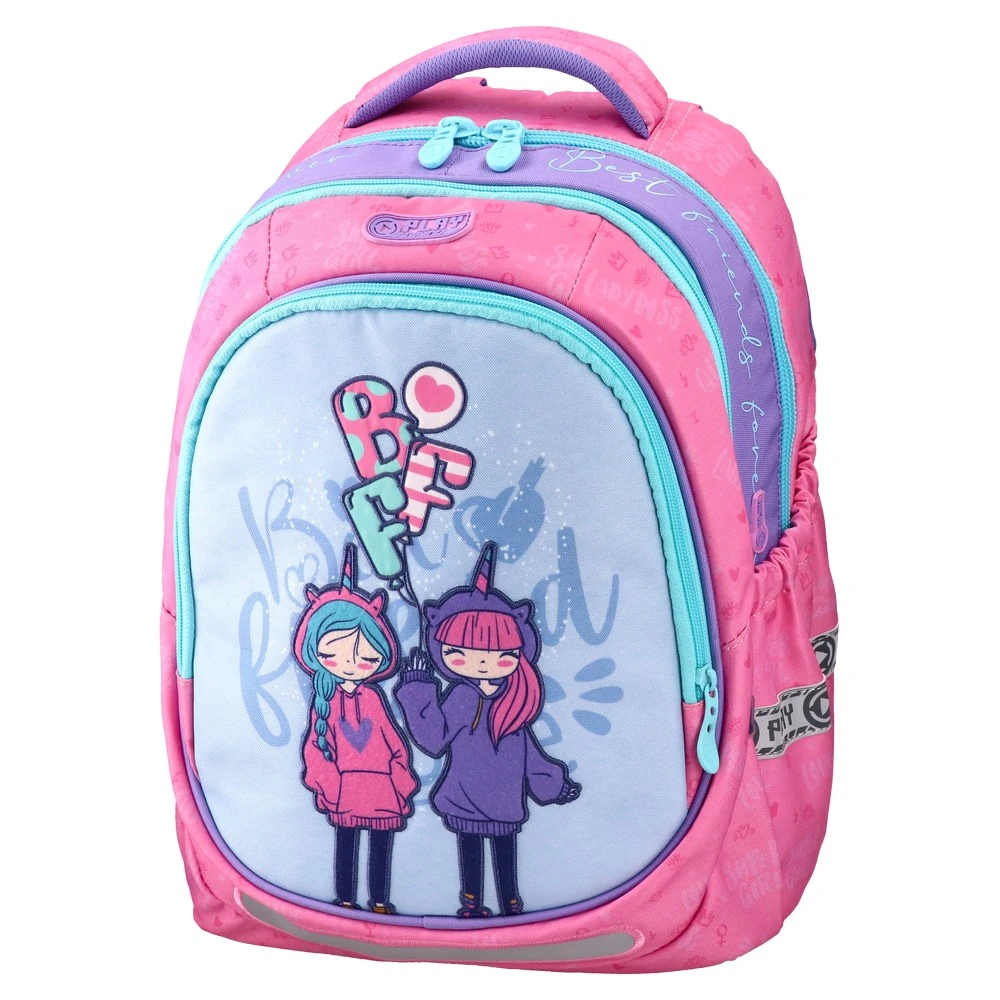 161646_001.webp Maxx, ranac anatomski, BFF - Image 1