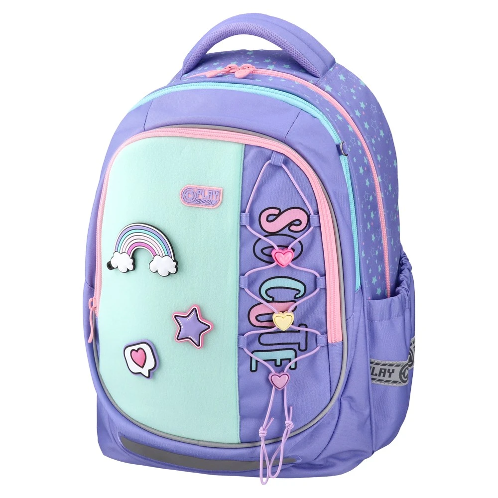 161652_001.webp Maxx, ranac anatomski, So Cute - Image 1