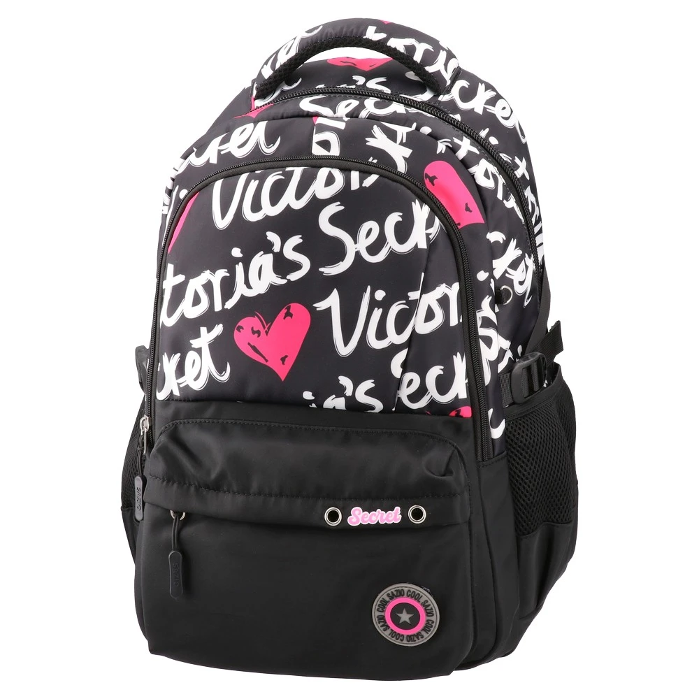 163142_001.webp Pop fashion, ranac, Secret heart - Image 1