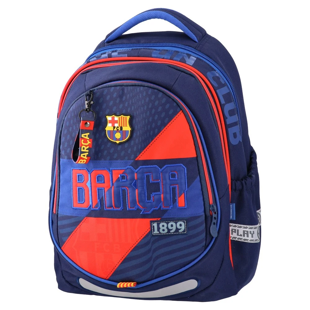 306100_001.webp Maxx, ranac anatomski, FC Barcelona, Barca Motion - Image 1