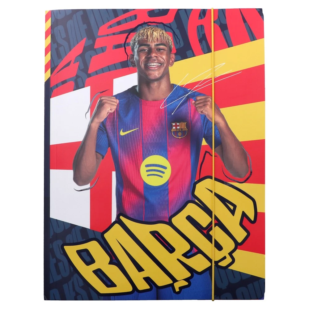 306316_001.webp Apex 10, fascikla sa trakom, A4, Barcelona - Image 1