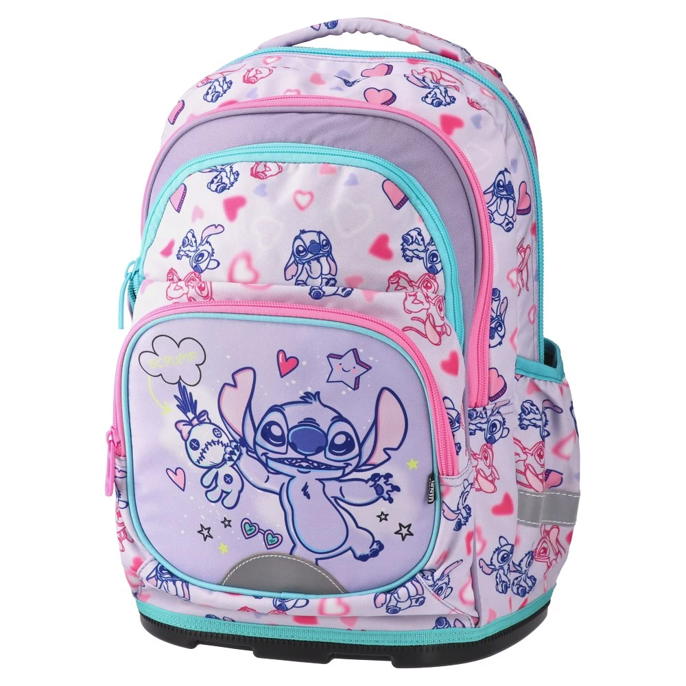 325600_001.webp Superb, ranac, Stitch, Cute - Image 1