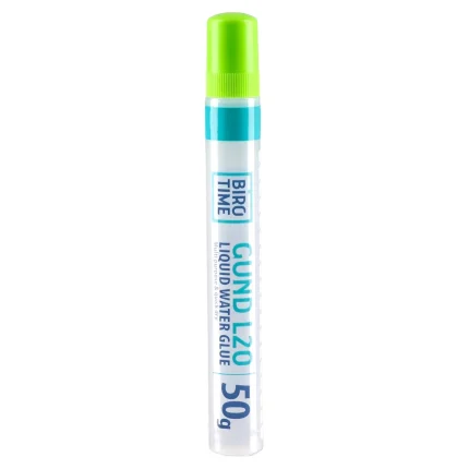 Gund L20, lijepak za papir, 50g
