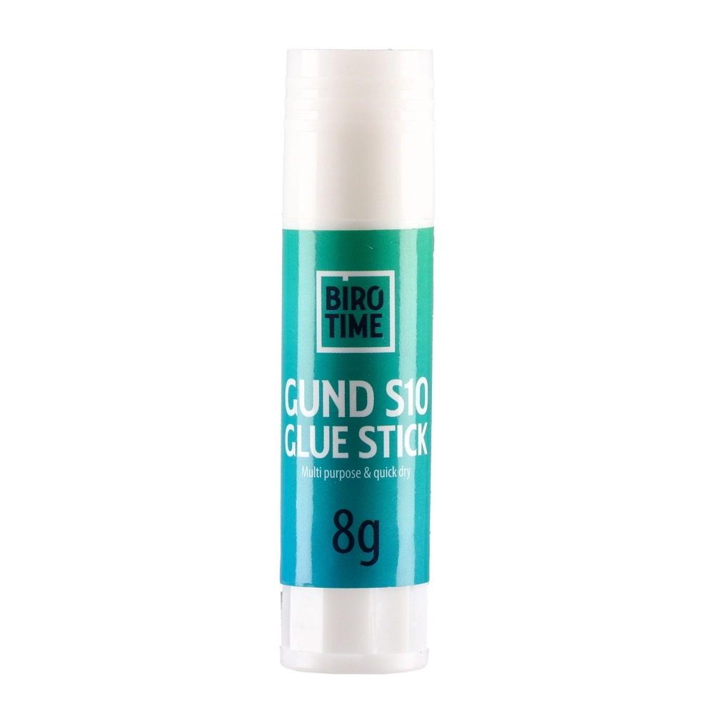484310_001.webp Gund S10, lijepak u stiku, 8g - Image 1