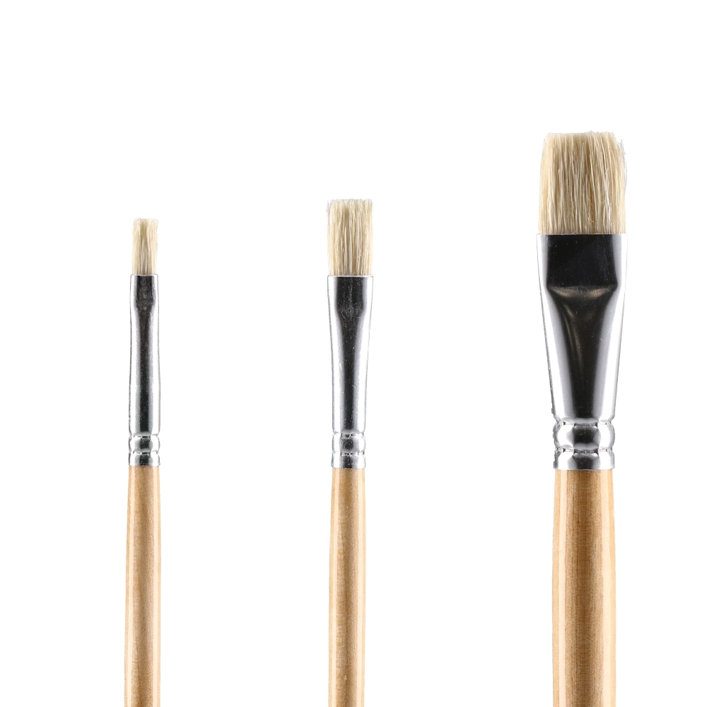 699210_001.webp Art Creation, četkica hog bristle 3K - Image 1