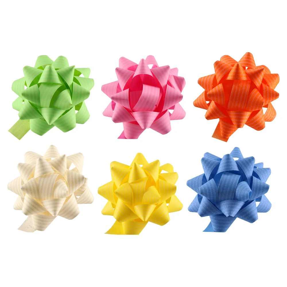 710741_001.webp Grasso, mašna, 5cm, miks, one color - Image 1