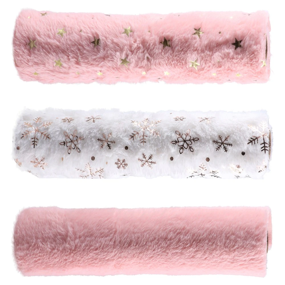 715302_001.webp Glamour fur, nadstolnjak, miks - Image 1