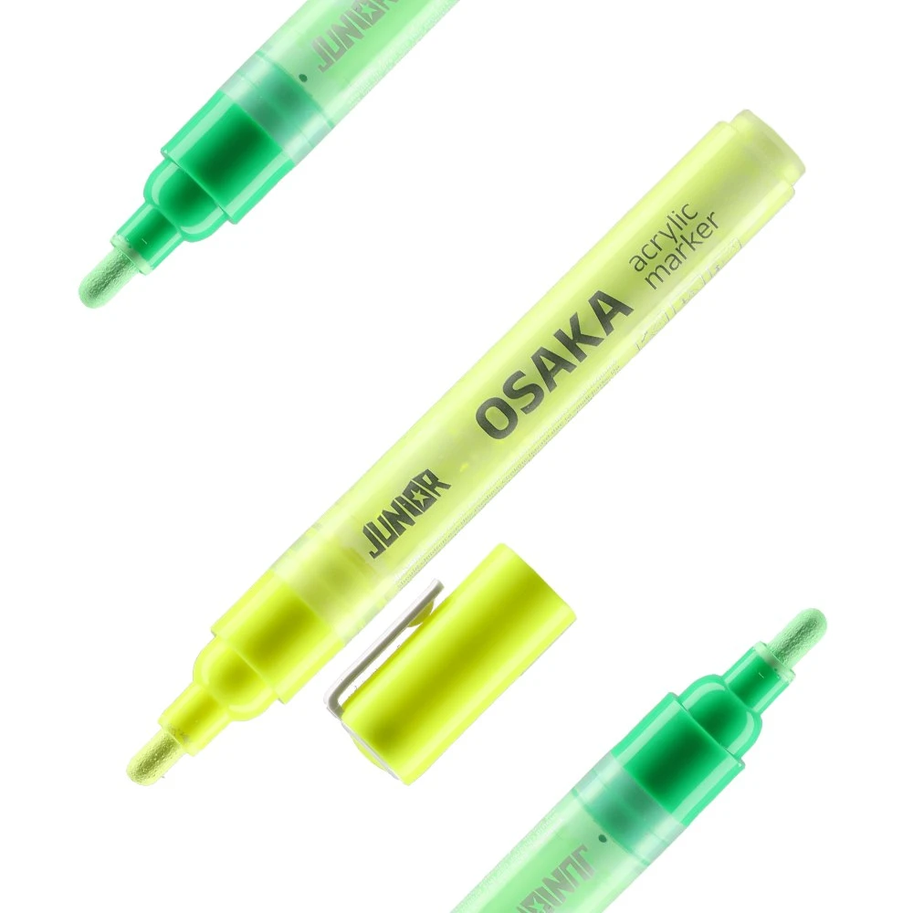 VP140210_001.webp Osaka, akrilni marker, neon - odaberite boju - Image 1