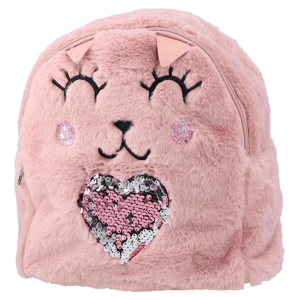 100815_001.webp Lolly 160, ranac, Unicat - Image 1