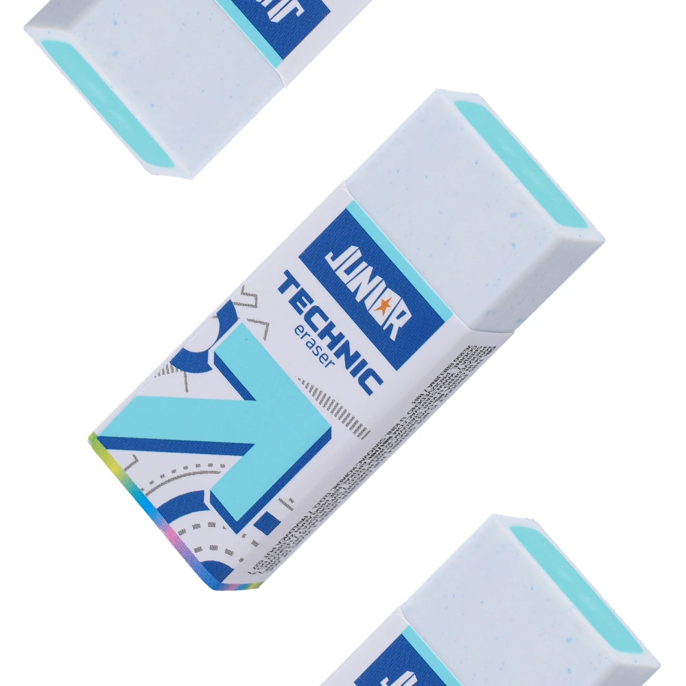131104_000-1.webp Technic, gumica za brisanje, velika - Image 1