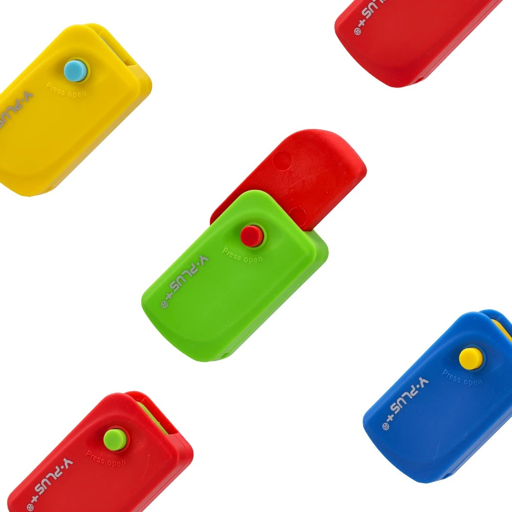 150408_000.webp Y-spinner, gumica - Image 1