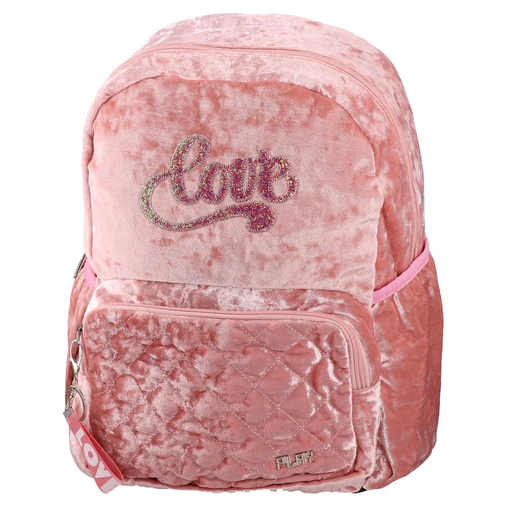 162959_001-1.webp Pop fashion, ranac, Love - Image 1