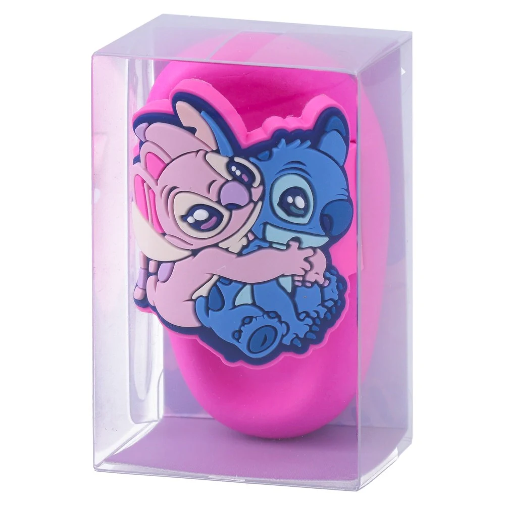 325051_001-2.webp Slippy, gumica za brisanje, papuče, Stitch - Image 1