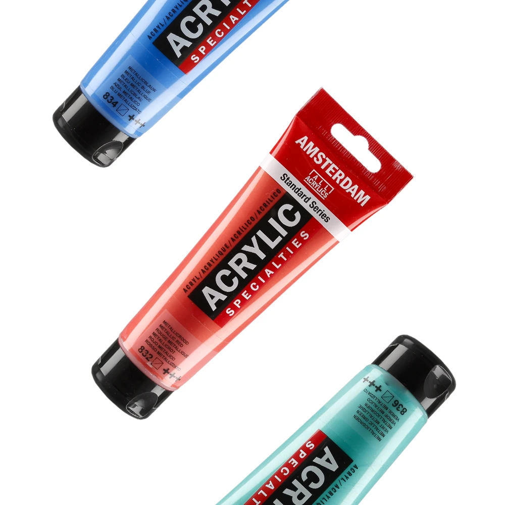 VP680831_001.webp Amsterdam, akrilna boja, metallic, 120 ml - odaberite nijansu - Image 1