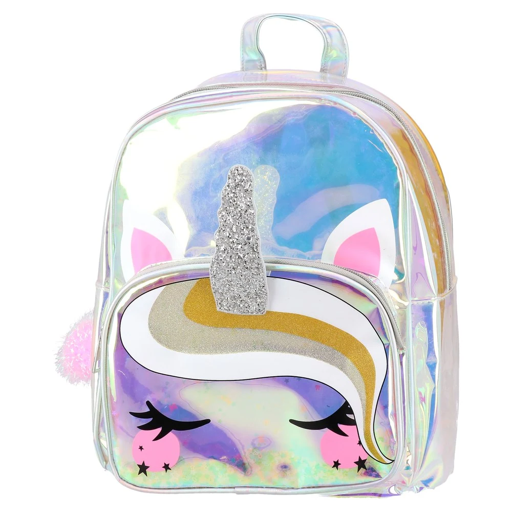 100813_001.webp Lolly 140, ranac, Unicorn - Image 1