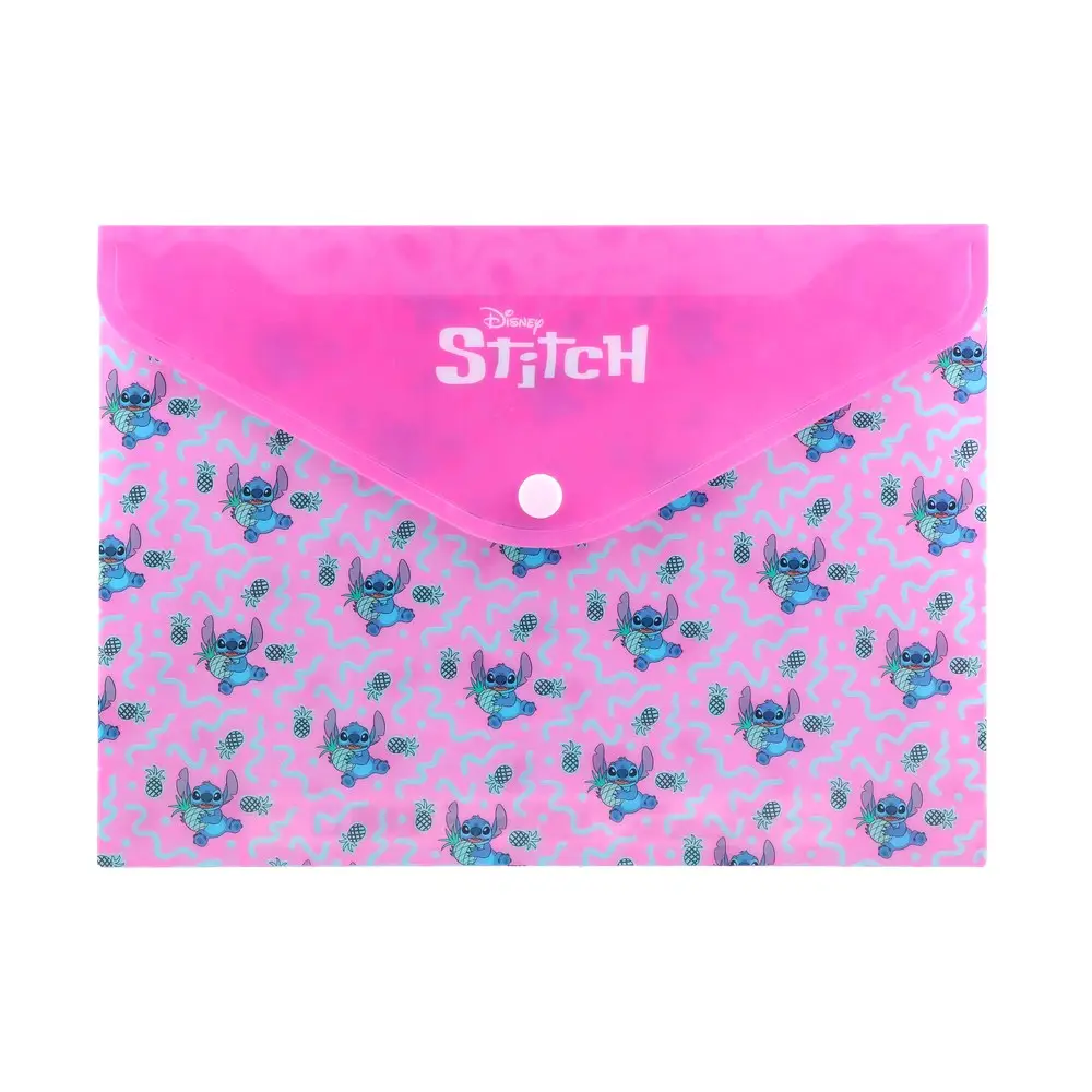 325047_001 Enlo 5, fascikla pismo, Stitch, A5 - Image 1