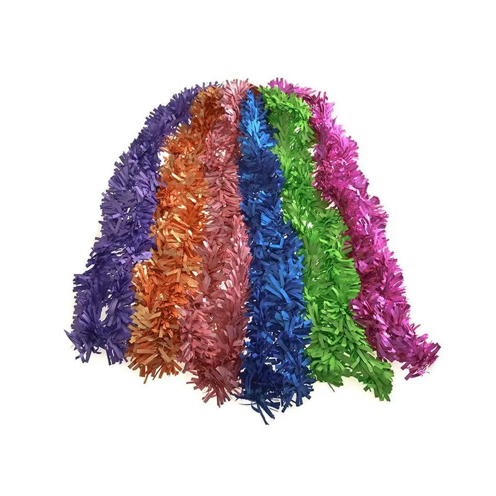 780515_001 Glistening, grana, neon, 2m, miks - Image 1