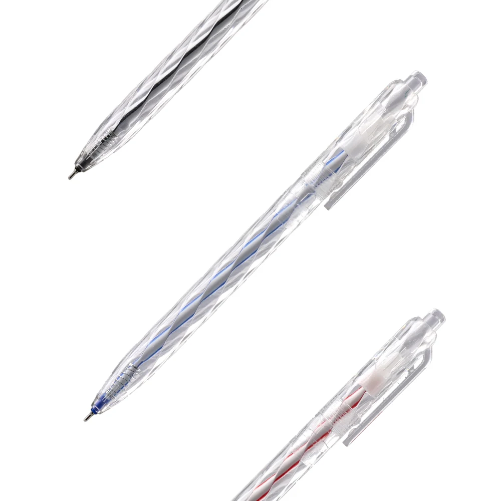 VP131331_001-1.webp W-right, semi-gel olovka, plava, 0.5mm - Image 1